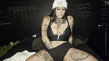 I Wants You To Imagine Me By Your Side