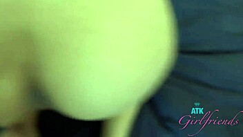 Kimmy Kimm - Takes A Creampie And Puts It Back Inside Again Pov - Gfe No Condom
