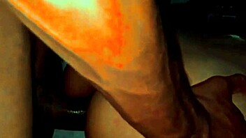 He slapped and fucked my ass