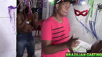 baile de carnaval 2022 brazil festa da putaria sexo pega��o sacanagem e fudelancia nas minas tela nua - ariella ferraz - nicole dantas - clarkes boutaine - rubens badaro
