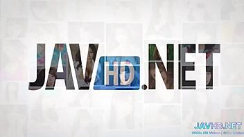 Japanese Whore With Sweet Tits Vol 5