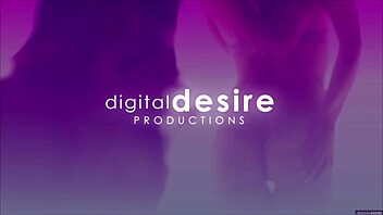 Meet glamour model shay laren in sexy striptease and huge orgasm!