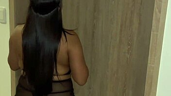 best friend gifts police officer cosplay for birthday fuck