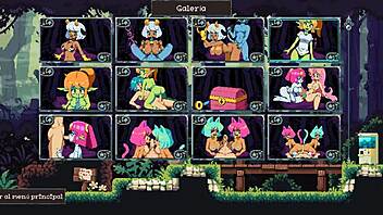 I explore flipwitch's forbidden sex hex with the boy