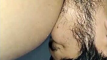 Fucking Fat Friend From The Factory. Big Ass And Natural Tits.