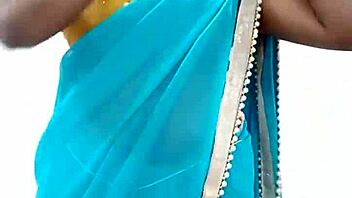 sexy 18 year old video from youtube on january 24