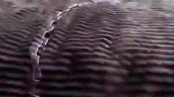 Queen Boudicca breaks in her new man specimen