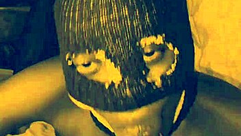 Banger Banger Head Tease!