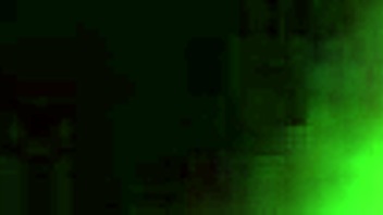 Sexy chinese girl provides a relaxing hand massage session