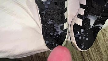 stop fucking my wife stranger fucks my wife in mouth story