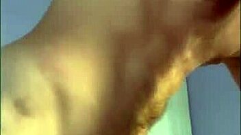 Andy Savage Teaser Compilation Features Intense Interracial Anal and Deepthroat Action with Petite Asian