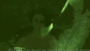 dark lantern entertainment presents volume one chapter five part three full movie my secret life the erotic confessions of a victorian english gentleman