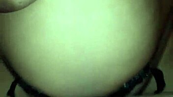 Girl Fucks Guy with Strapon in Inversion 5