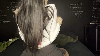 I Wants You To Imagine Me By Your Side