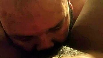 'what is this 20170913 205802 pussy scene?'