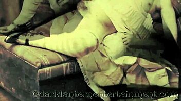 dark lantern entertainment presents volume one chapter five part three full movie my secret life the erotic confessions of a victorian english gentleman