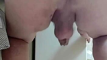 Zea812 Update 159 1000054052 Jun 14 2025