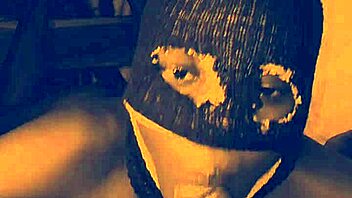 Banger Banger Head Tease!