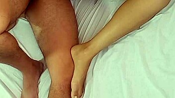 i couldn't hold back and came inside my cousin 😈