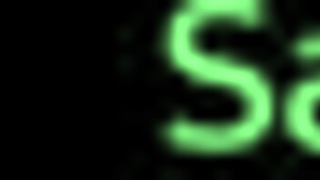 LETS PLAY THANK YOU F95ZONE