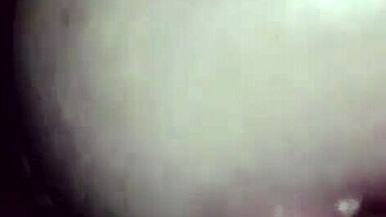 homemade anal sex with amateurs featuring intense assfucking and ass play in casual setting