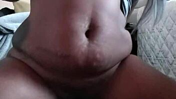 part 2 of naejae's surfboard video