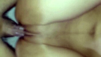 Desi bhabhi leaks bedroom sex before marriage