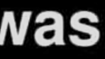 relaxing evening with close friend