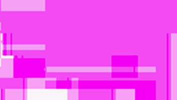 Aliz butthole stretched by two dicks