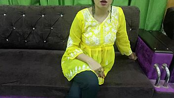 Mulkin Fucks Servant Hard