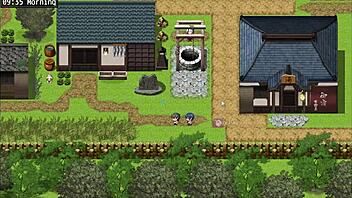 Scar of Summer Ruta Masaru Gameplay Español?