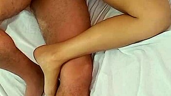 i couldn't hold back and came inside my cousin 😈