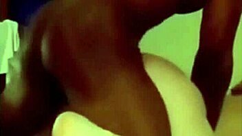 hot gym girl gets fucked hard by her personal trainer