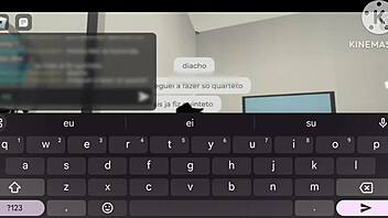 Comendo Duas Putas In Roblox Brookhaven With Anal And Oral Action