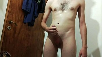 i jerked off at work desk