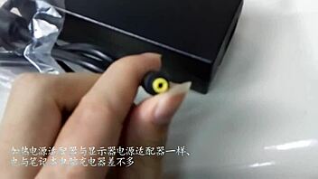 Hotsexydolls tests quality with sexy erotic toys