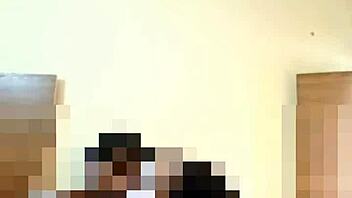 Is Sama Bhabhi fucking her Devar?