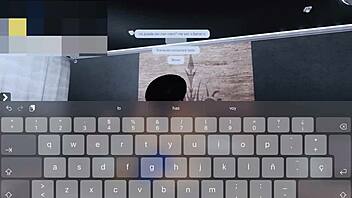 Femboy Ladyboy Fucked Very Hard In Roblox Game With Shemale Sex