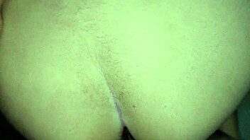 My student is so easy to please in this intimate moment.