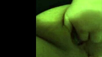 narrative about videoeditor1, a tool for editing videos.