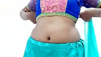 sexy 18 year old video from youtube on january 24