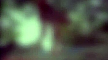 Andy Savage Teaser Compilation Features Intense Interracial Anal and Deepthroat Action with Petite Asian