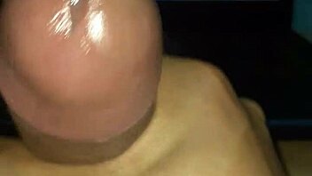 Asian Gangbang in Vietnam