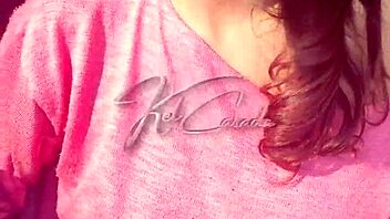 I flashed truckers on my car trip to sao paulo