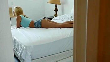 horny teen 18+s pov sucking