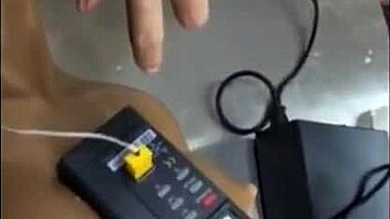 Hotsexydolls tests quality with sexy erotic toys