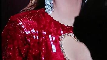 Passionate Cum Tribute To Urvashi Rautela Evokes Intense Emotions And Desire