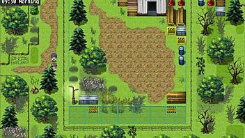 Scar of Summer Ruta Masaru Gameplay Español?