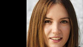 Mistress Kittiwips Ties Up Submissive Hubby For Intense Domination And Jerk Off Instructions