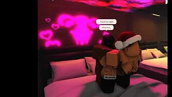 roblox compilation ideas for fun outdoor adventures and big challenges